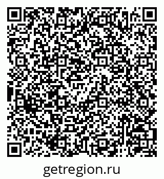 79120746209