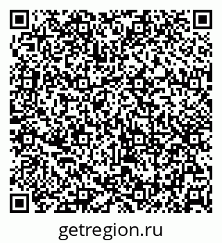 79120746210