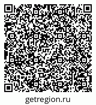 79120746211