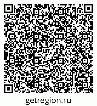 79120746217