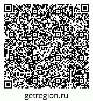 79120746218