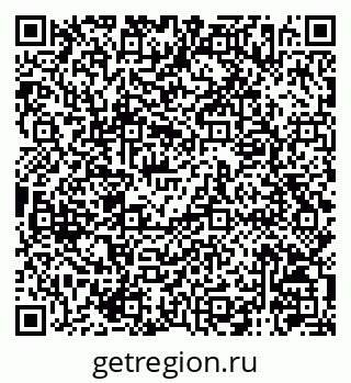 79120746219