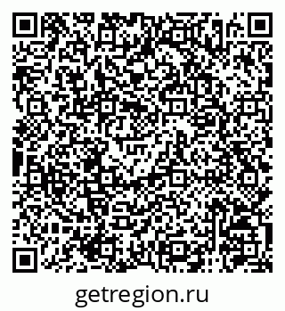 79120746221