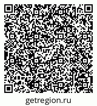 79120746223