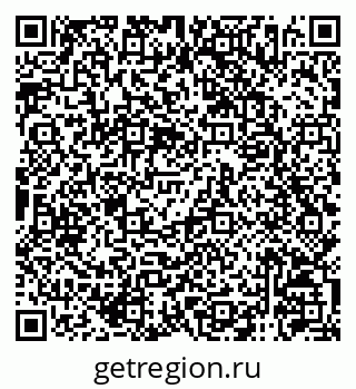 79120746224