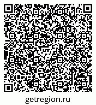 79120746225
