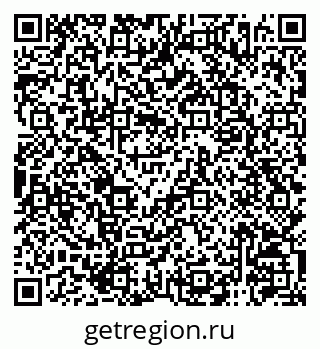 79120746227