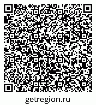 79120746228
