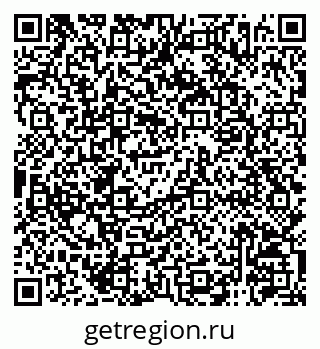 79120746229