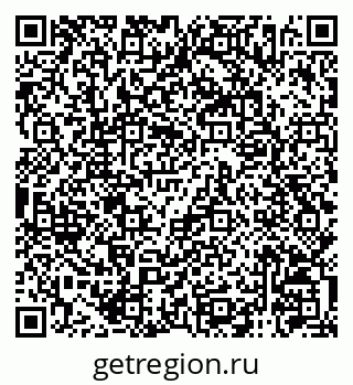 79120746232