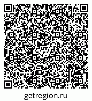 79120746233