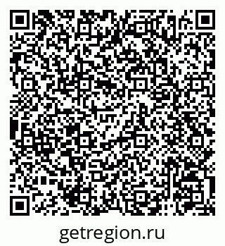 79120746236