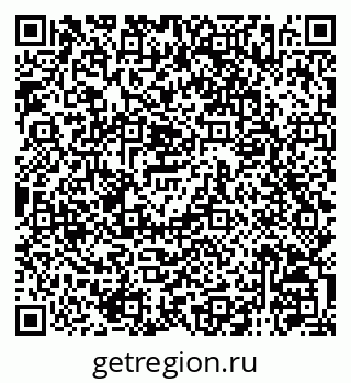79120746237