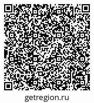 79120746238