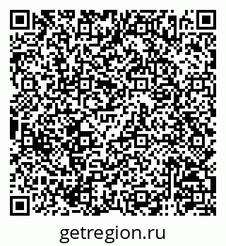79120746240
