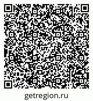 79120746243