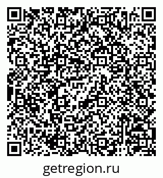 79120746244