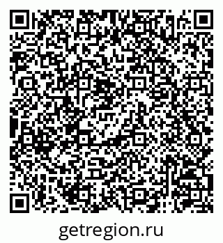 79120746247