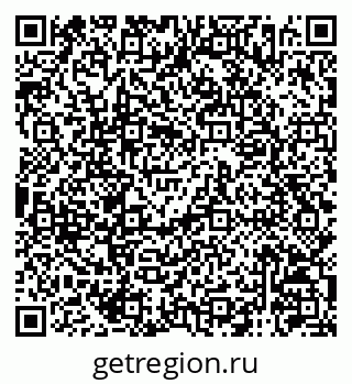 79120746251