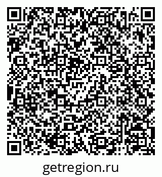 79120746253
