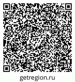 79120746257