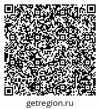 79120746263