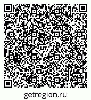 79120746264