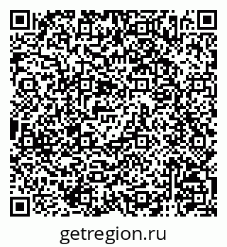 79120746266
