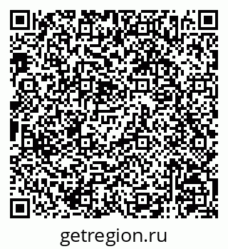 79120746267
