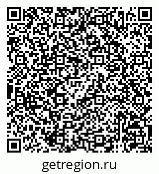 79120746268