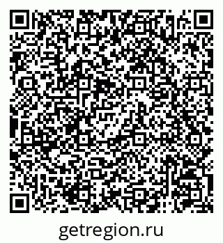 79120746271