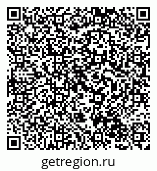 79120746272