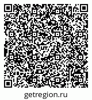 79120746274