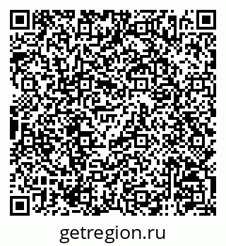 79120746277