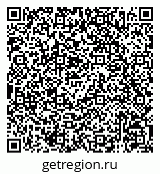 79120746278