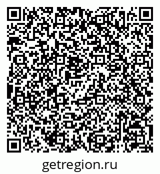 79120746279