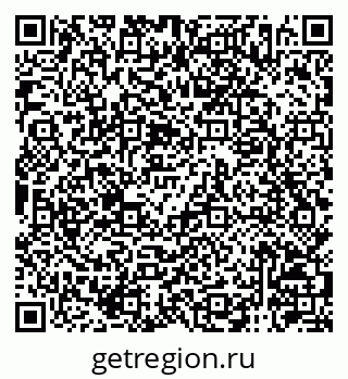 79120746280