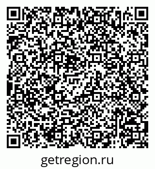 79120746281