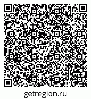 79120746285
