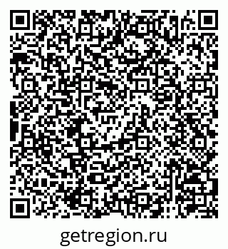 79120746286