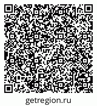 79120746288