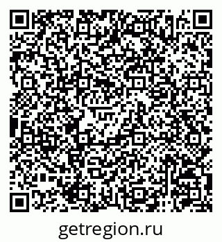 79120746290