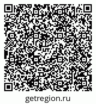 79120746293