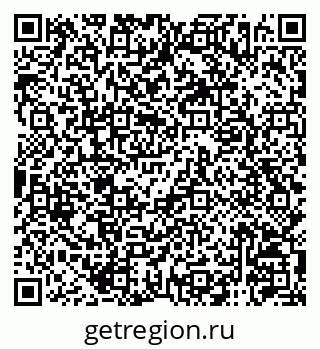 79120746295