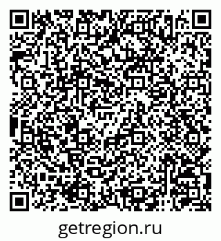 79120746296