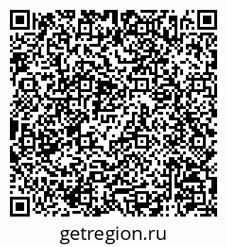 79120746297