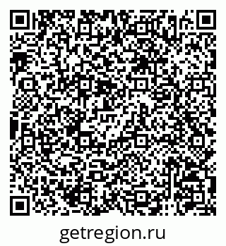 79120746298