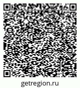 79120746299