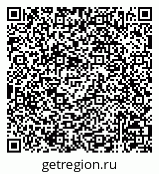 79120746300