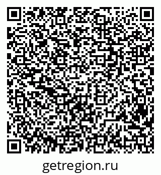 79120746301